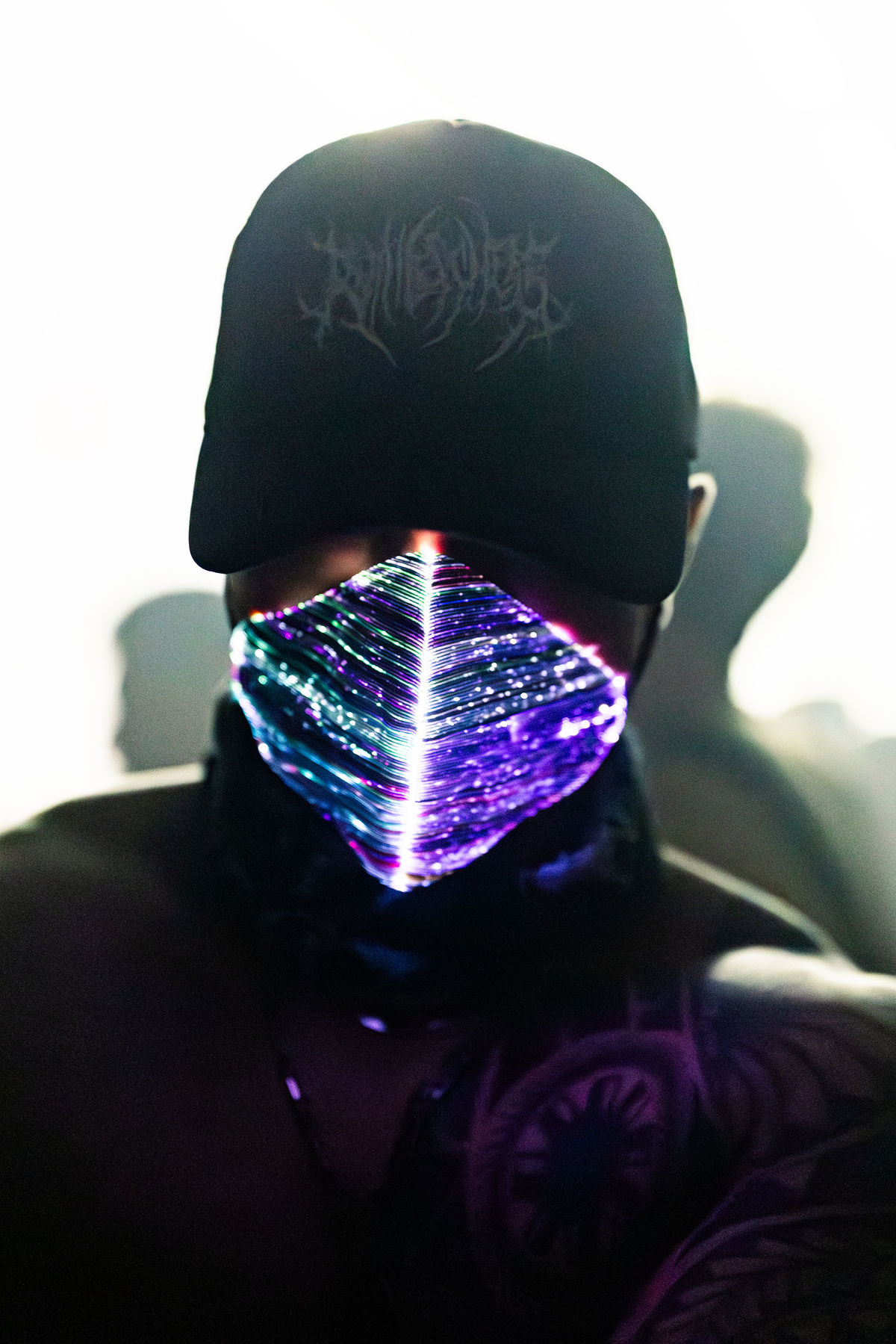 Loading... just a sec